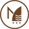 MorelloCircleLogo